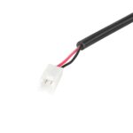 Framlampa - Xiaomi 4 Lite 2nd Gen (Original) - Bild 6