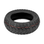 Tubeless Däck 8.5*3 / 50/134 - Kukirin G2 Pro / Vsett 9+ - Bild 4