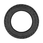 Tubeless Däck 8.5*3 / 50/134 - Kukirin G2 Pro / Vsett 9+ - Bild 5