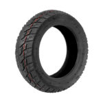Tubeless Däck 8.5*3 / 50/134 - Kukirin G2 Pro / Vsett 9+ - Bild 3