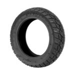 Tubeless Däck 8.5*3 / 50/134 - Kukirin G2 Pro / Vsett 9+