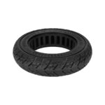 Punkteringsfritt Däck 8.5*2-5.5 / 50-134 - Zero / Joyor Elscooter - Bild 7