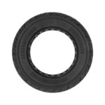 Punkteringsfritt Däck 8.5*2-5.5 / 50-134 - Zero / Joyor Elscooter - Bild 8