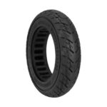 Punkteringsfritt Däck 8.5*2-5.5 / 50-134 - Zero / Joyor Elscooter - Bild 9