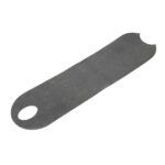 Silikonmatta - Xiaomi Elite (Original) - Bild 3