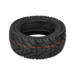 10 tum street Däck till Elscooter 80/65-6 / 10*3 - Tuovt - Bild 4