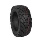 10 tum street Däck till Elscooter 80/65-6 / 10*3 - Tuovt - Bild 6