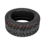 10 tum Förstärkt Elscooter Däck 85/65-6.5 - Navee N65 - Bild 4