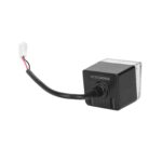 Framlampa - Xiaomi 4 Lite 2nd Gen (Original) - Bild 5