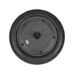 Motor, komplett med däck - Xiaomi 4 Lite 2nd Gen - Bild 5