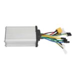 Styrenhet / Controller - Xiaomi 4 Lite 2nd Gen (Original) - Bild 5