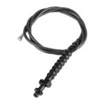 Förlängd bromsvajer 140mm - Segway Ninebot G30 - Bild 3