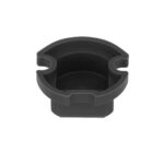 Silikonskydd till styrstam – Xiaomi 4 Lite 2nd Gen (Original) - Bild 5