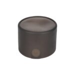 Displayskydd - Xiaomi Elite scooter SE / GL / NE