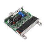 Styrenhet / Controller - Xiaomi Mi 3 Lite Elscooter