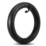 Förstärkt innerslang 8.5*2 0*90 ventil till Xiaomi Elscooter - Bild 3