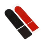 Displaypanel till Elscooter - Xiaomi M365 - Bild 3