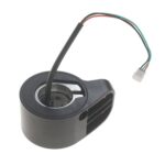 Gasreglage - Xiaomi M365 Pro / Pro 2 Elscooter - Bild 6