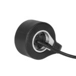 Gasreglage - Xiaomi 4 Lite 2nd Gen (Original) - Bild 3