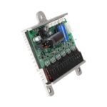 Styrenhet / Controller - Xiaomi Mi 3 Lite Elscooter - Bild 5
