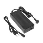 41.2V 2A Laddare för Xiaomi 3 Lite / 4 Pro elscooter (36V-batteri) - Bild 4