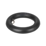 Innerslang 8.5*2 90*90 förlängd ventil - Kukirin/Dualtron - Bild 2