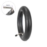 Innerslang 8.5*2 90*90 förlängd ventil - Kukirin/Dualtron