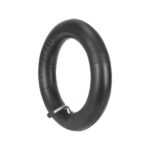 Innerslang 8.5*2 90*90 förlängd ventil - Kukirin/Dualtron - Bild 4