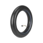 Innerslang 8.5*2 90*90 förlängd ventil - Kukirin/Dualtron - Bild 7