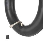 Innerslang 8.5*2 90*90 förlängd ventil - Kukirin/Dualtron - Bild 5