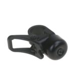 Ringklocka med krok till Xiaomi M365 Pro/1S/Pro2 Elscooter - Bild 3