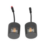 Set med blinkers - Xiaomi Elite (Original) - Bild 5