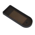 Svart displayskydd - Xiaomi 4 Lite 2nd Gen - Bild 5