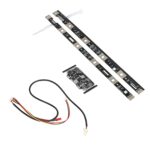 BMS till 36 Volt Xiaomi batteri - Xiaomi Pro / Pro 2 / Mi 3 scooter - Bild 3