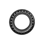 Punkteringfritt Däck 8.5*2 50-134 - Zero 8 / Inokim Light - Bild 2