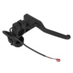 Bromshandtag med ringklocka - Xiaomi 4 Lite 2nd Gen / 5 Plus Scooter - Bild 5