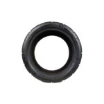 Tubeless Däck 165/45-12 Citycoco fatscooter - Bild 2