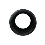 Tubeless Däck 215/40-13 Citycoco fatscooter - Bild 2