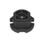 Silikonskydd till styrstam – Xiaomi 4 Lite 2nd Gen (Original) - Bild 6