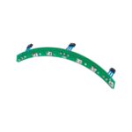 Hallsensor till Elscooter motor - Xiaomi M365/Pro/1S/Pro2 - Bild 5