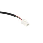 Gasreglage / Throttle - Xiaomi Elite (Original) - Bild 3