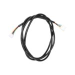 Displaykabel till Elscooter 36V - Xiaomi copy / Aovo scooter - Bild 4