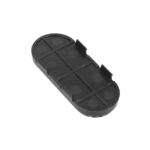 Reflex till styrstam - Xiaomi 4 Lite 2nd Gen/ Elite (Original) - Bild 5