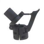 Fällbas till elscooter - Segway Ninebot G30 / Ewheels V2 Max - Bild 2