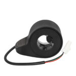 Gasreglage / Throttle - Xiaomi Elite (Original) - Bild 5