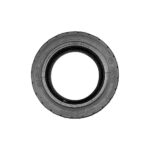 8*3.00-5 Tubeless Däck - Kaabo Mantis 8 - Bild 2