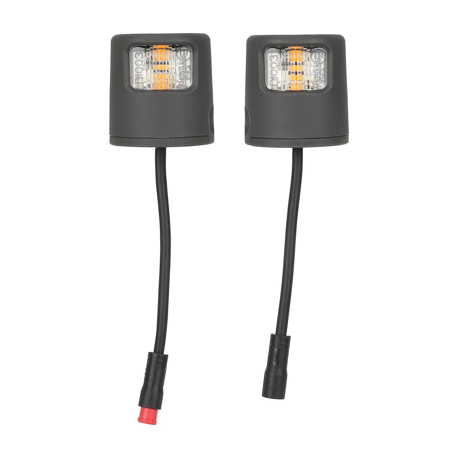 964d0400aa3a4f148ca324ae32127725.jpg Set med blinkers - Xiaomi Elite (Original) - Bild 1