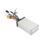 Styrenhet / Controller - Xiaomi 4 Lite 2nd Gen (Original) - Bild 3