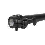 Komplett styrstam - Xiaomi 4 Lite 2nd Gen (Original) - Bild 5