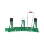 Hallsensor till motor - Xiaomi Elite (Original) - Bild 6